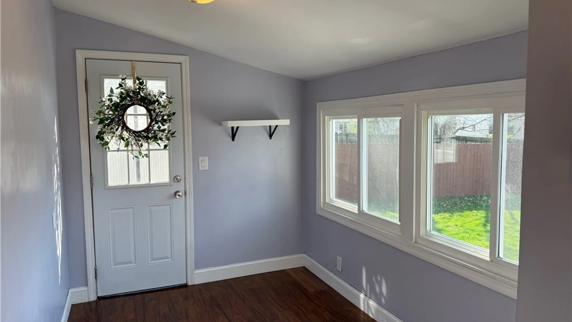 Property at 78 Manning Road, Amherst, NY 14226 17