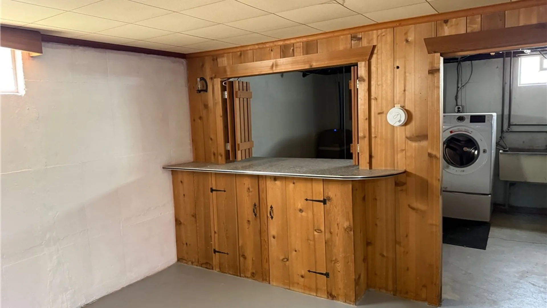 Property at 78 Manning Road, Amherst, NY 14226 19