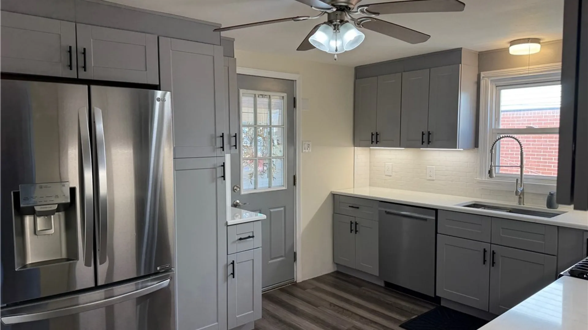 Property at 78 Manning Road, Amherst, NY 14226 2