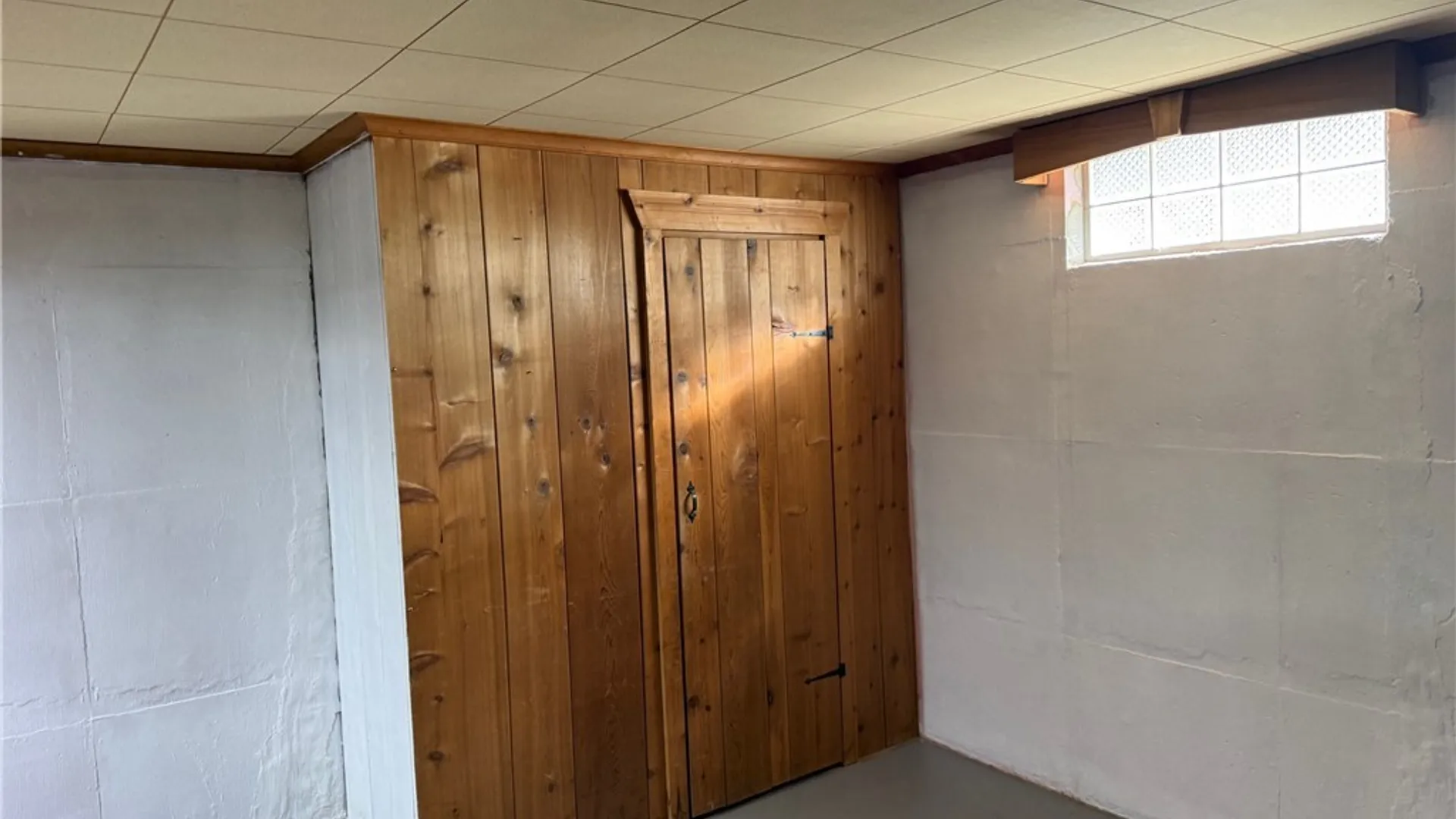 Property at 78 Manning Road, Amherst, NY 14226 20