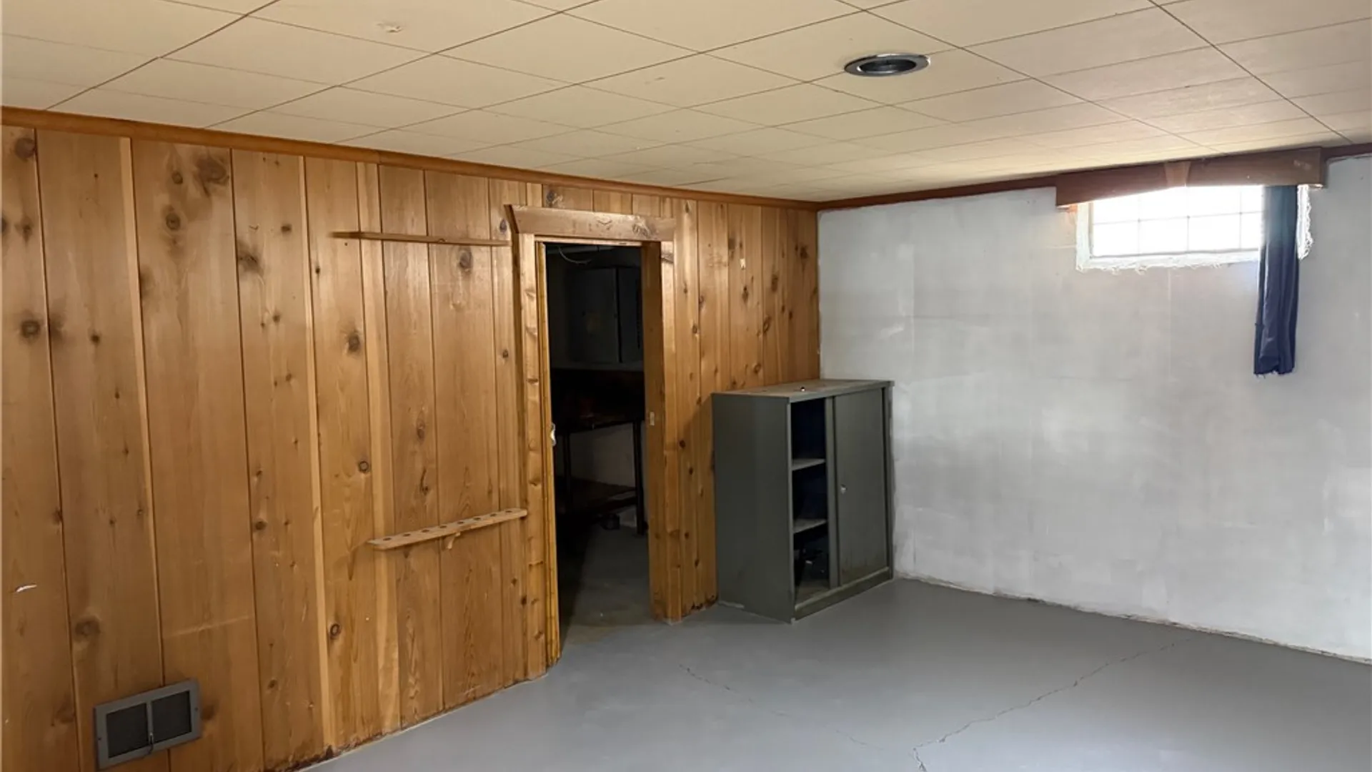 Property at 78 Manning Road, Amherst, NY 14226 21