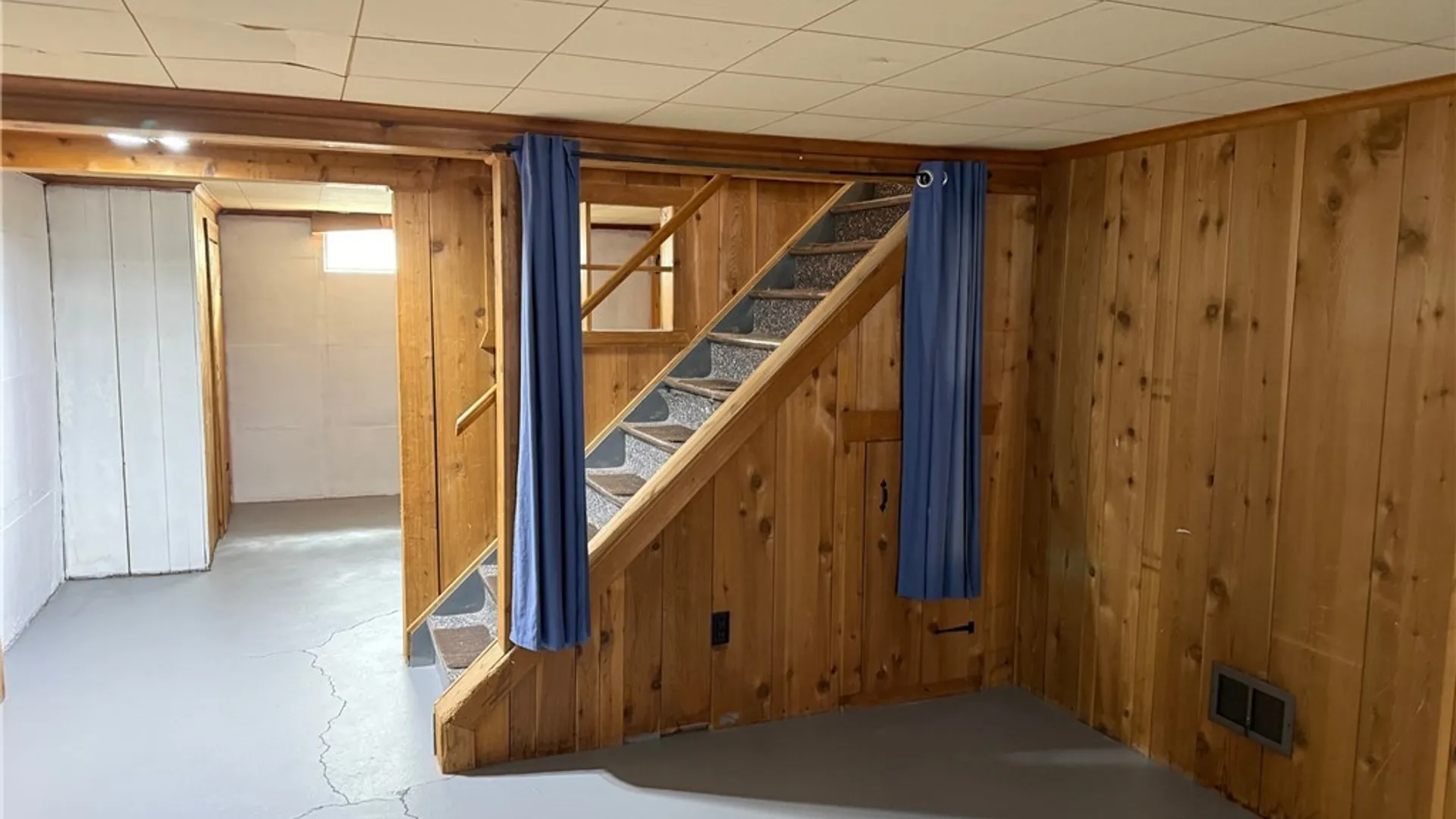 Property at 78 Manning Road, Amherst, NY 14226 22