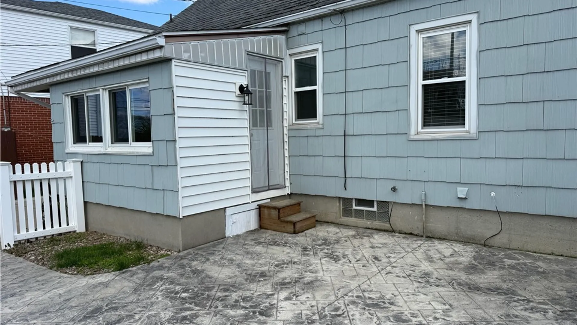 Property at 78 Manning Road, Amherst, NY 14226 23