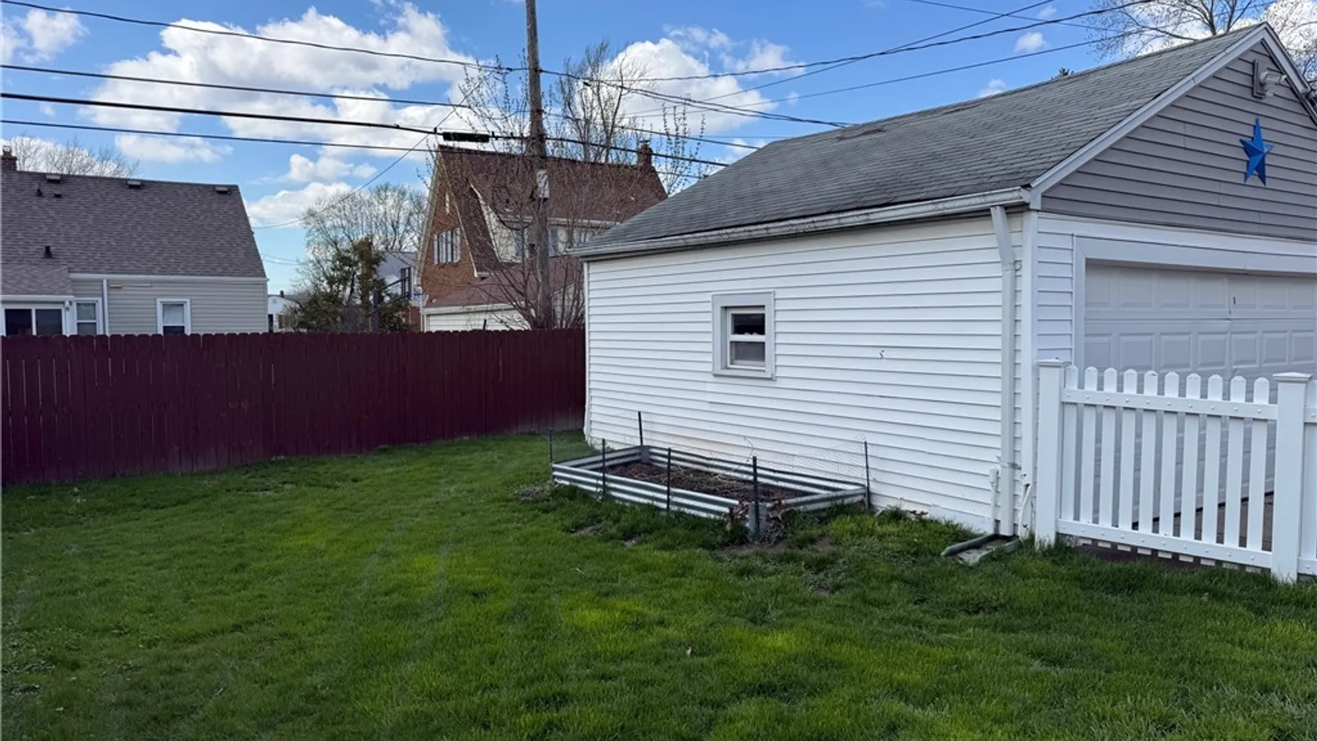 Property at 78 Manning Road, Amherst, NY 14226 24