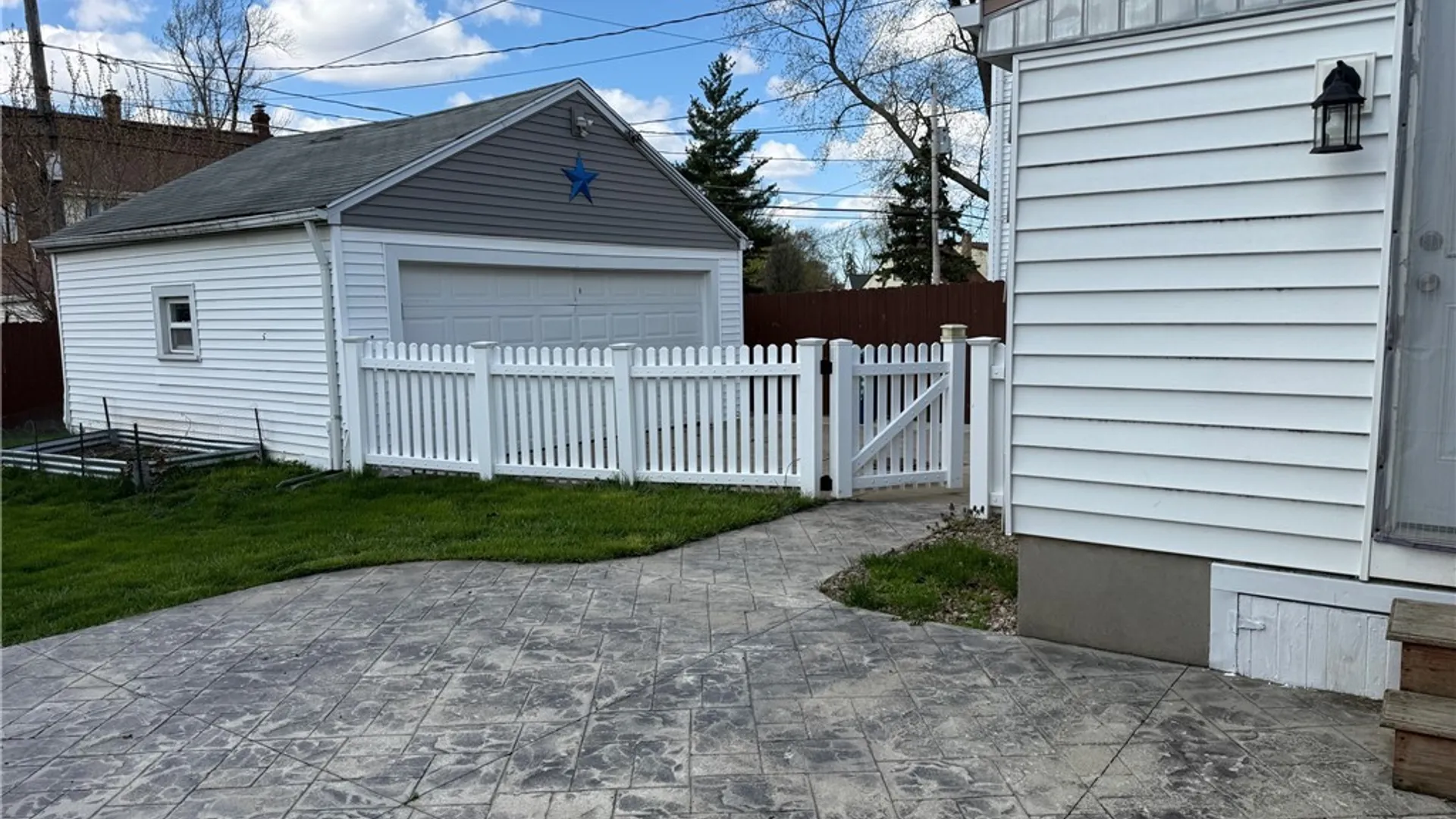 Property at 78 Manning Road, Amherst, NY 14226 25