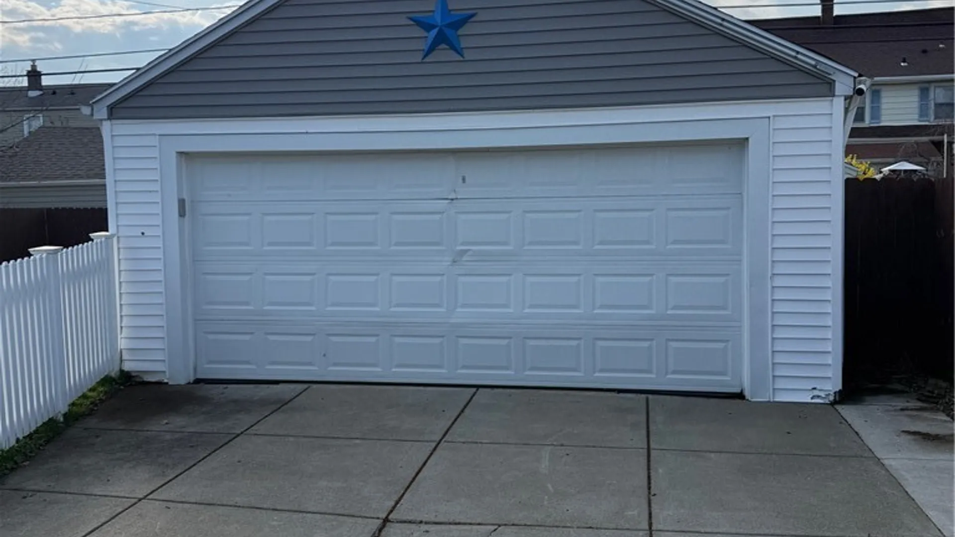 Property at 78 Manning Road, Amherst, NY 14226 26