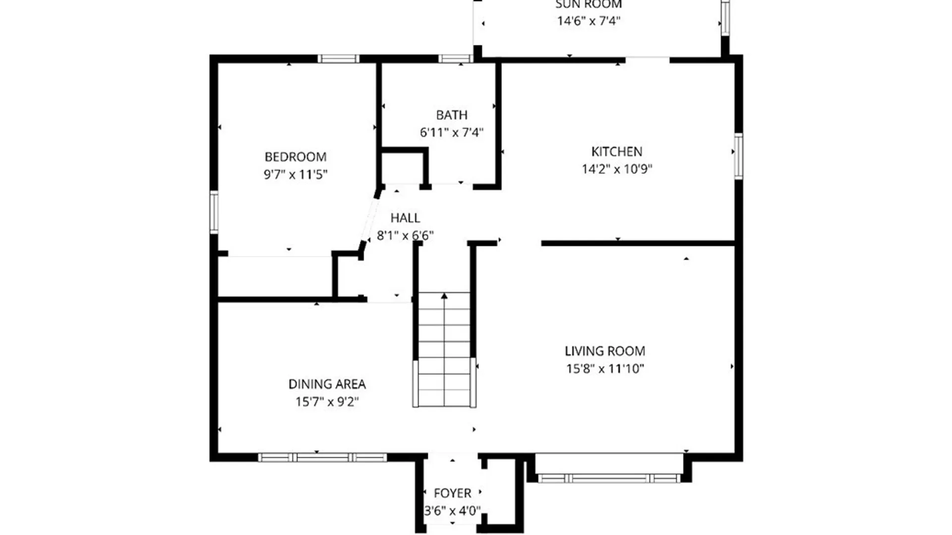 Property at 78 Manning Road, Amherst, NY 14226 27