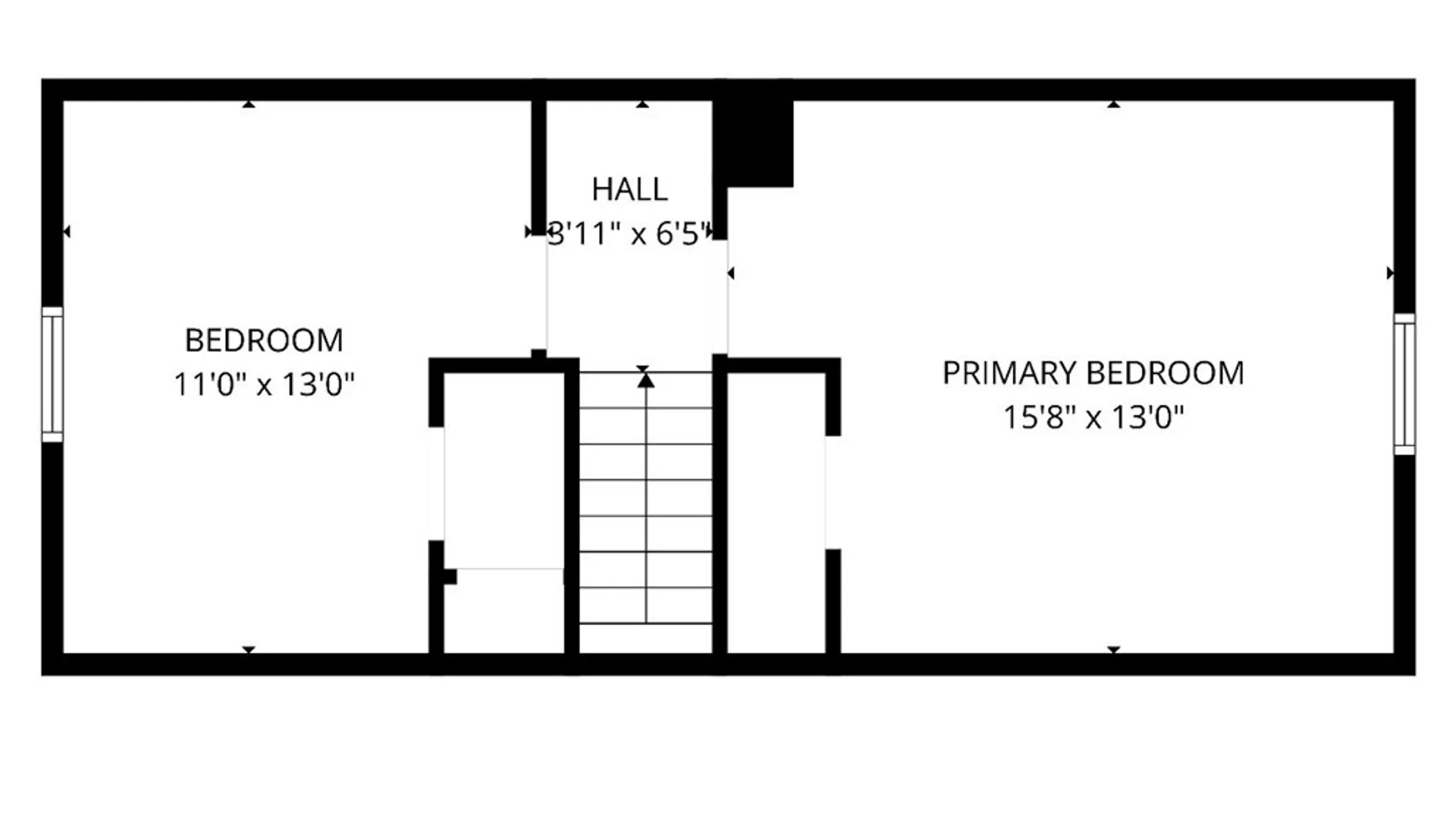 Property at 78 Manning Road, Amherst, NY 14226 28