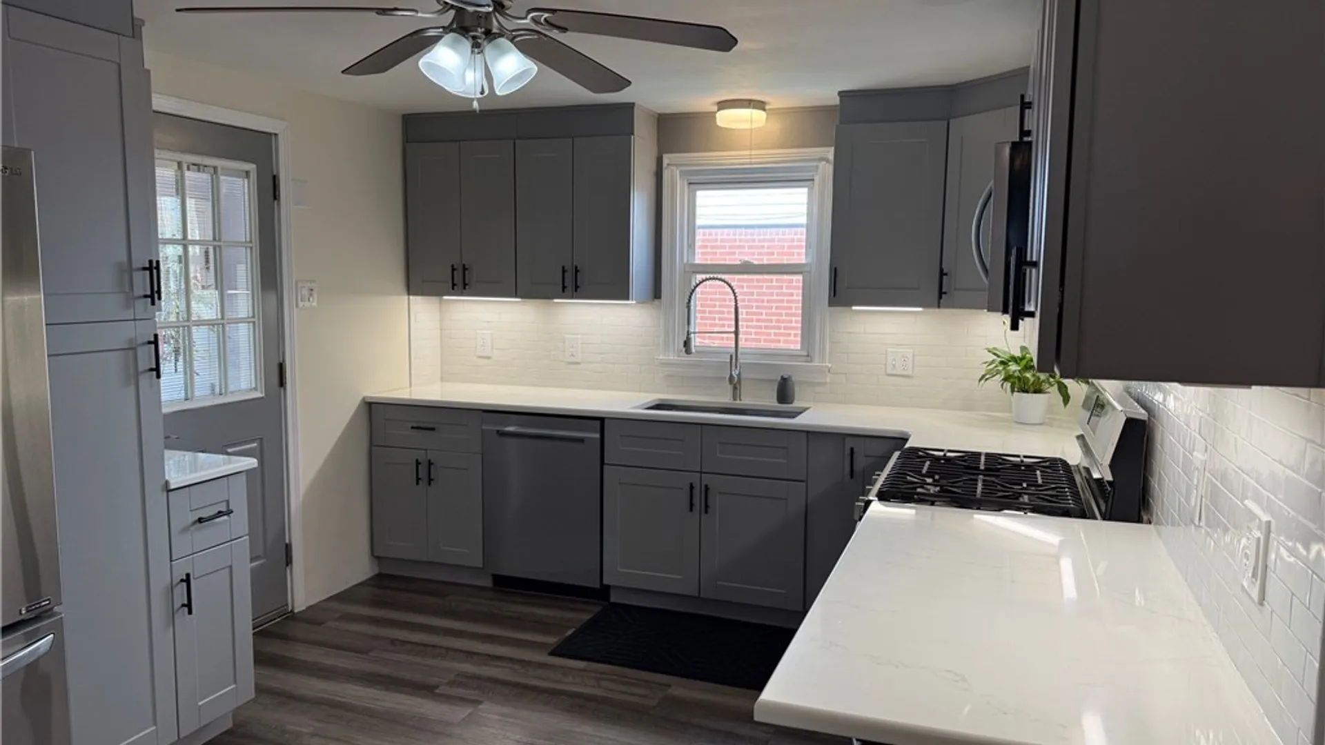 Property at 78 Manning Road, Amherst, NY 14226 3