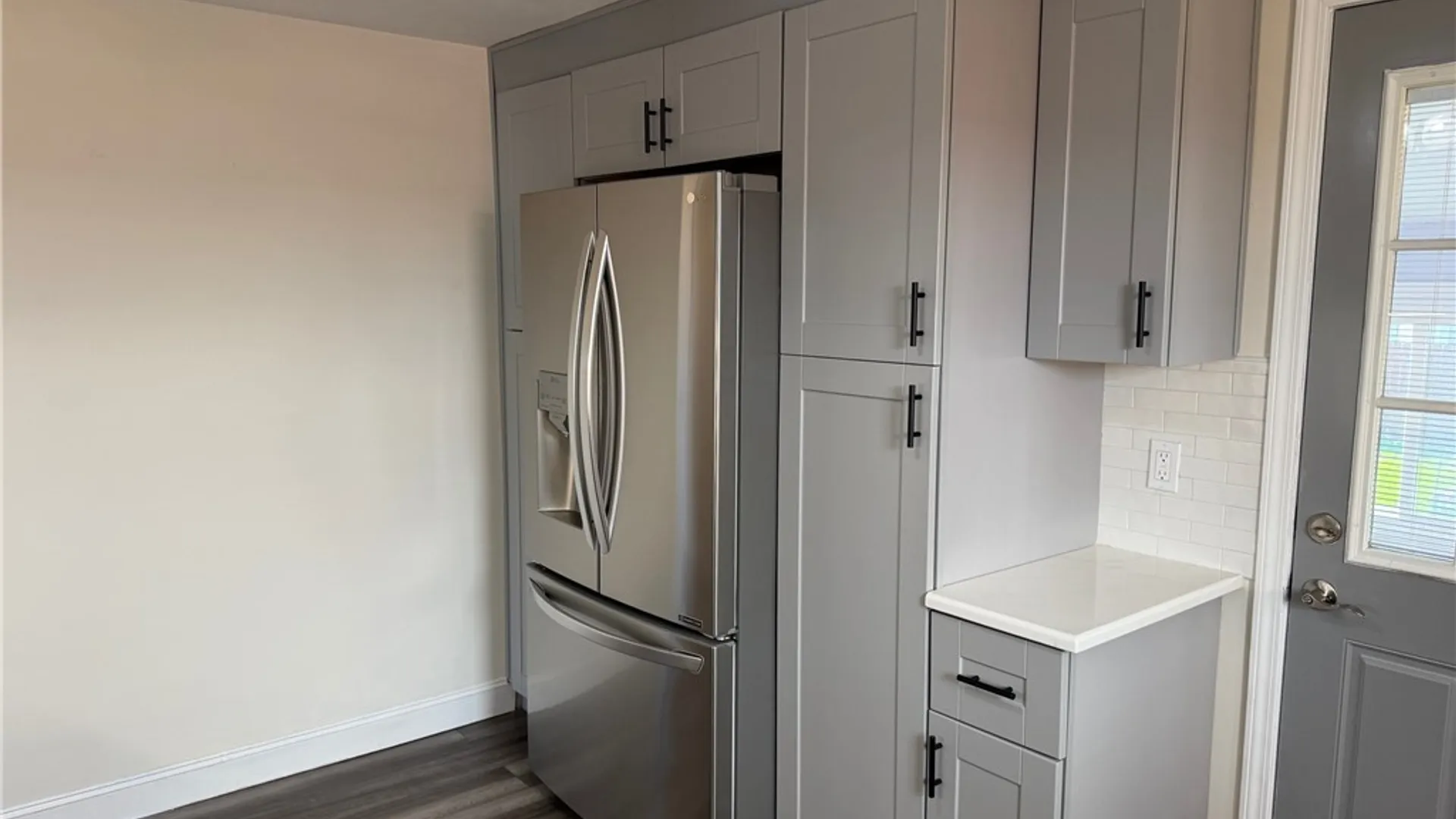 Property at 78 Manning Road, Amherst, NY 14226 4