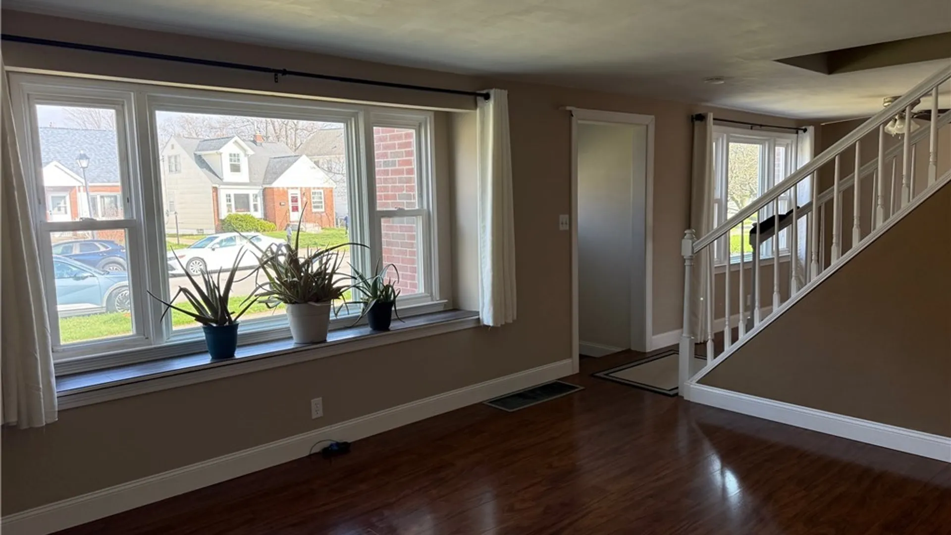 Property at 78 Manning Road, Amherst, NY 14226 5