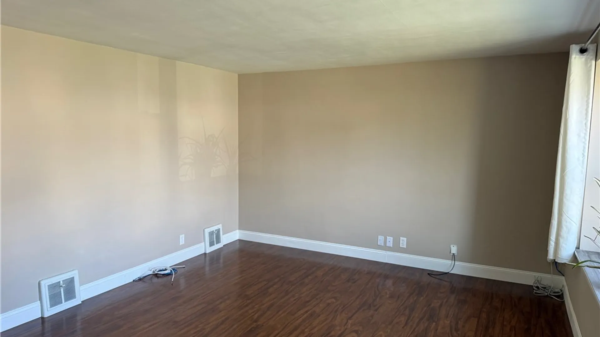 Property at 78 Manning Road, Amherst, NY 14226 6