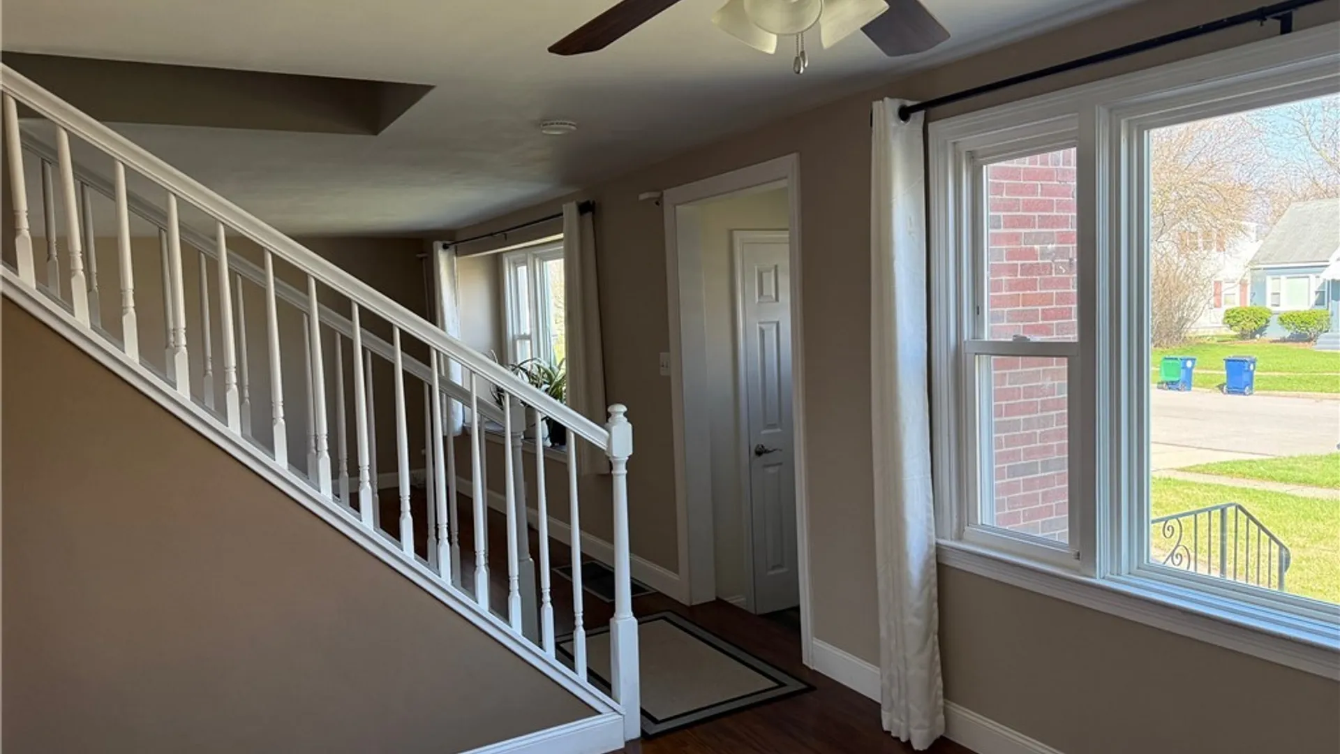 Property at 78 Manning Road, Amherst, NY 14226 7