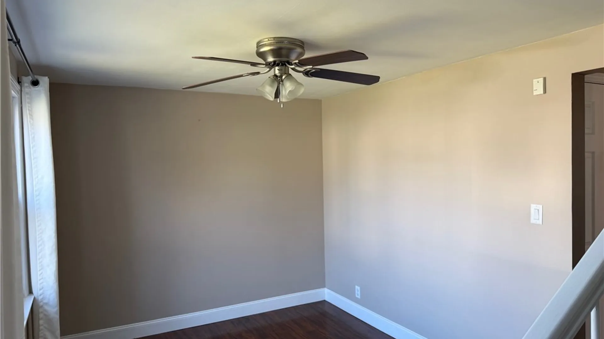 Property at 78 Manning Road, Amherst, NY 14226 8