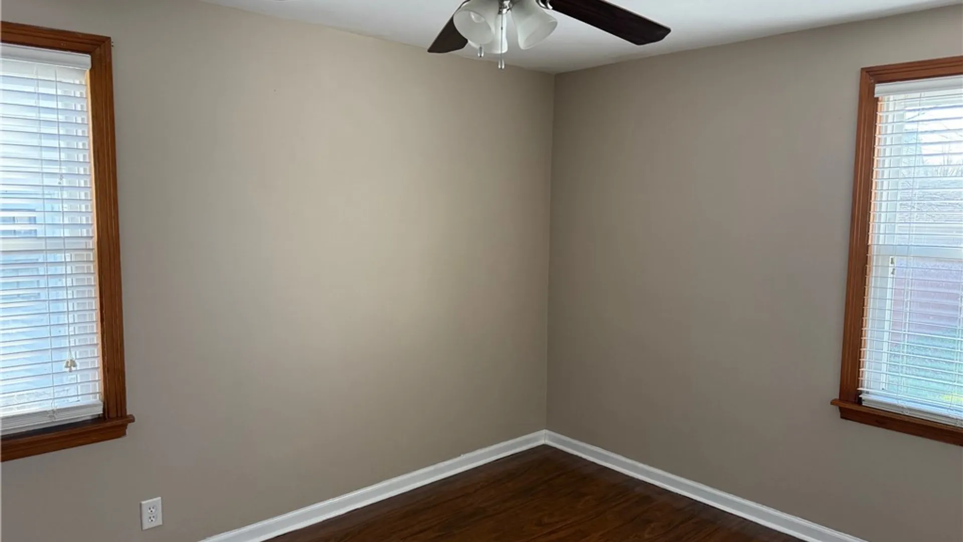 Property at 78 Manning Road, Amherst, NY 14226 9