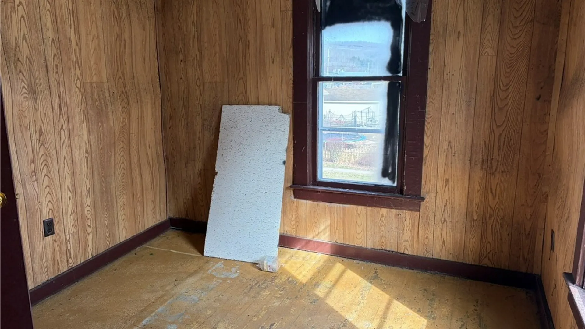 Property at 1313 Reed Street, Olean, NY 14760 12