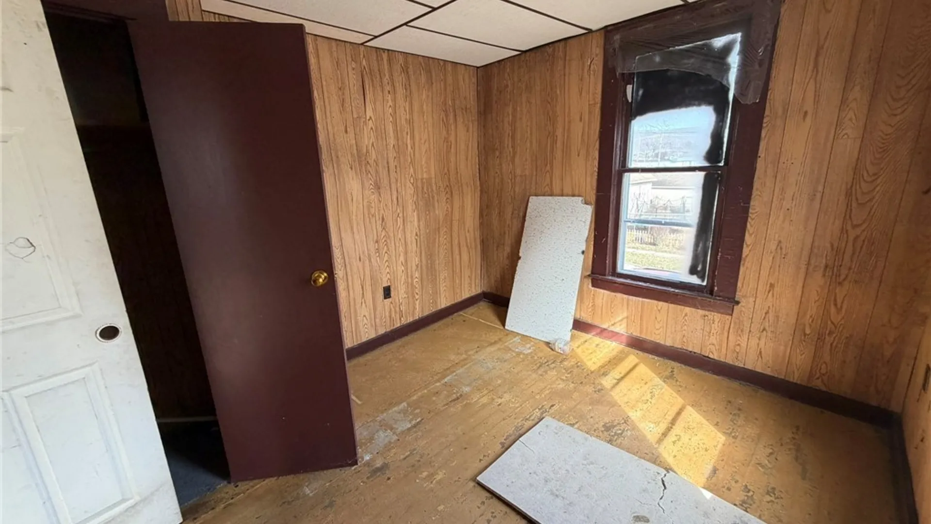 Property at 1313 Reed Street, Olean, NY 14760 13