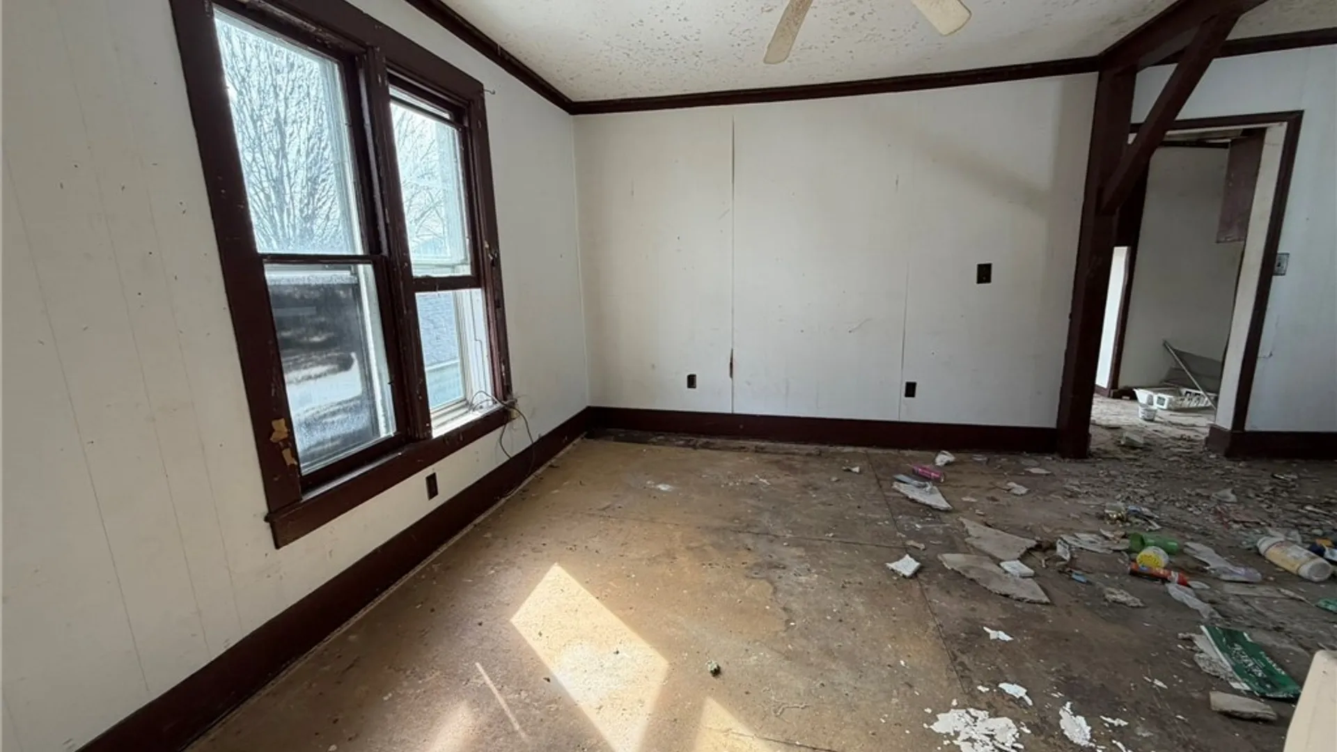 Property at 1313 Reed Street, Olean, NY 14760 14