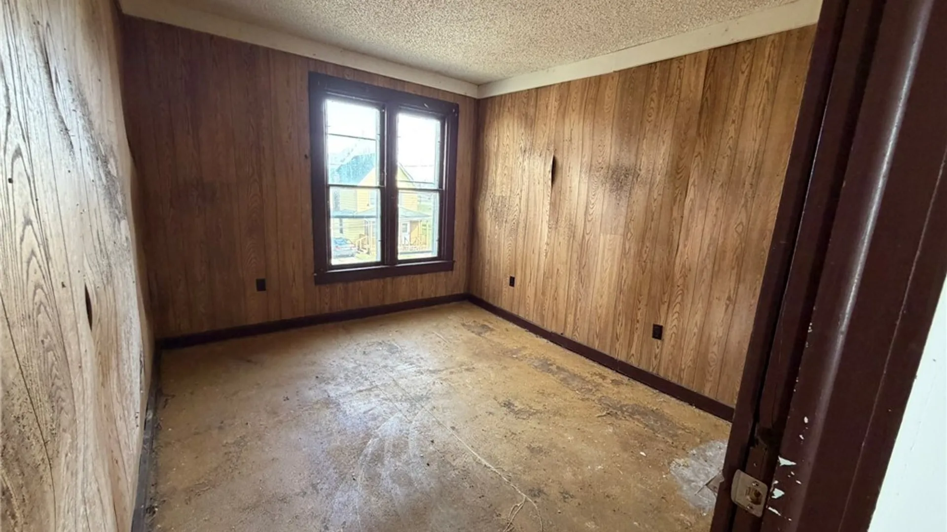 Property at 1313 Reed Street, Olean, NY 14760 16