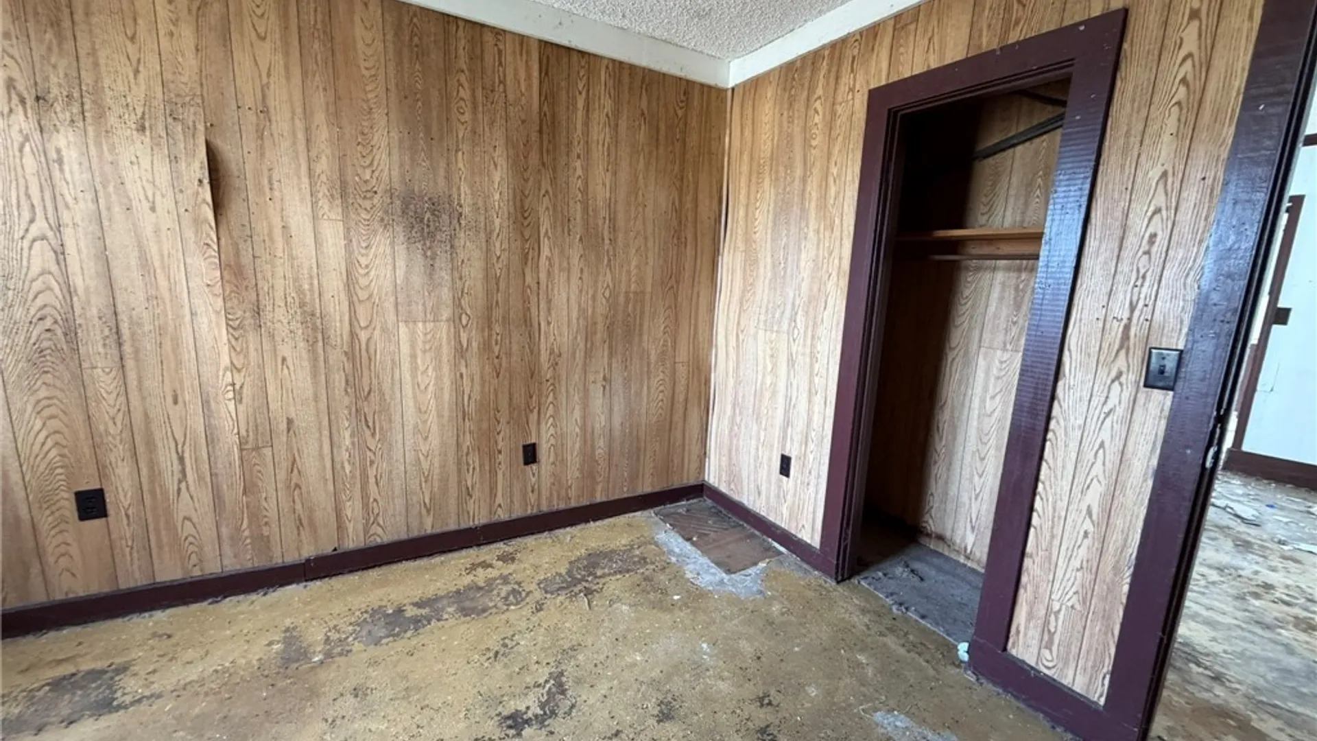 Property at 1313 Reed Street, Olean, NY 14760 17