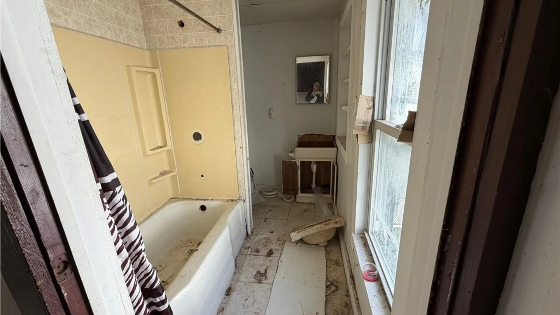 Property at 1313 Reed Street, Olean, NY 14760 19