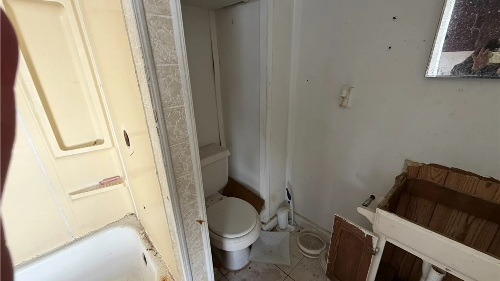 Property at 1313 Reed Street, Olean, NY 14760 20