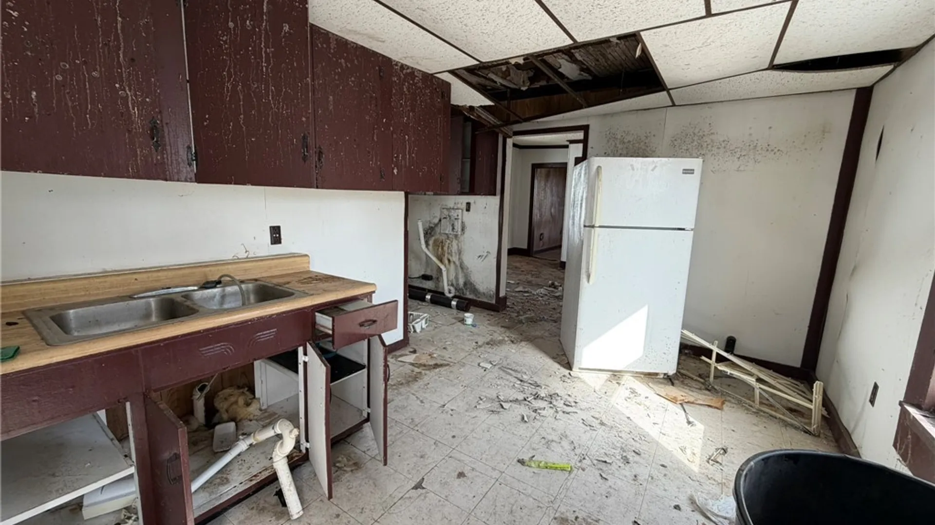 Property at 1313 Reed Street, Olean, NY 14760 21