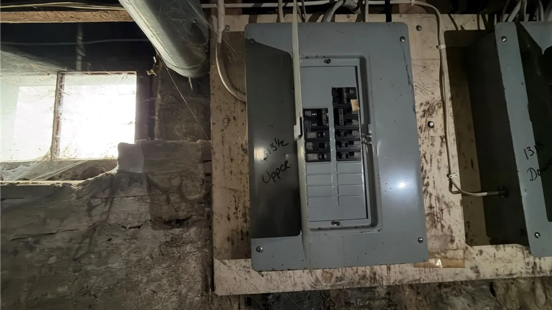 Property at 1313 Reed Street, Olean, NY 14760 24