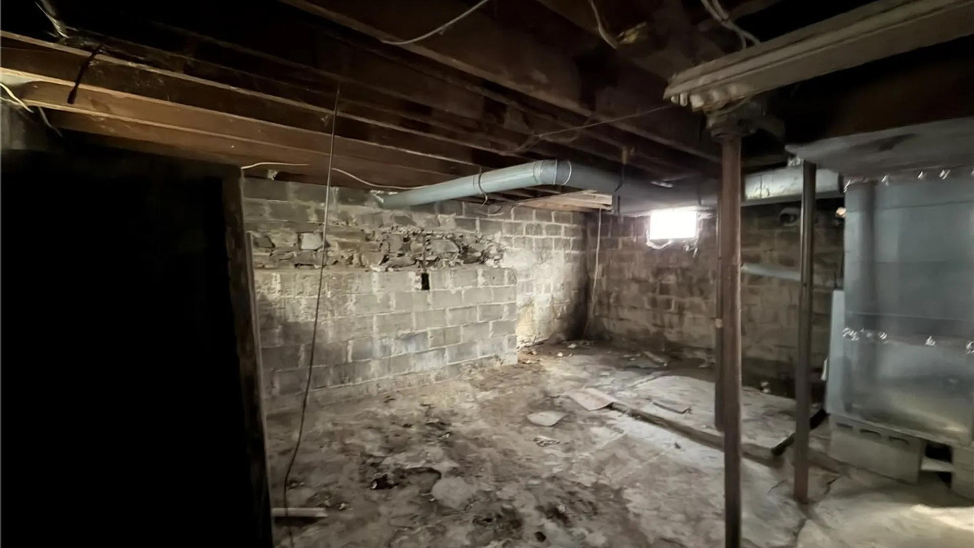 Property at 1313 Reed Street, Olean, NY 14760 27