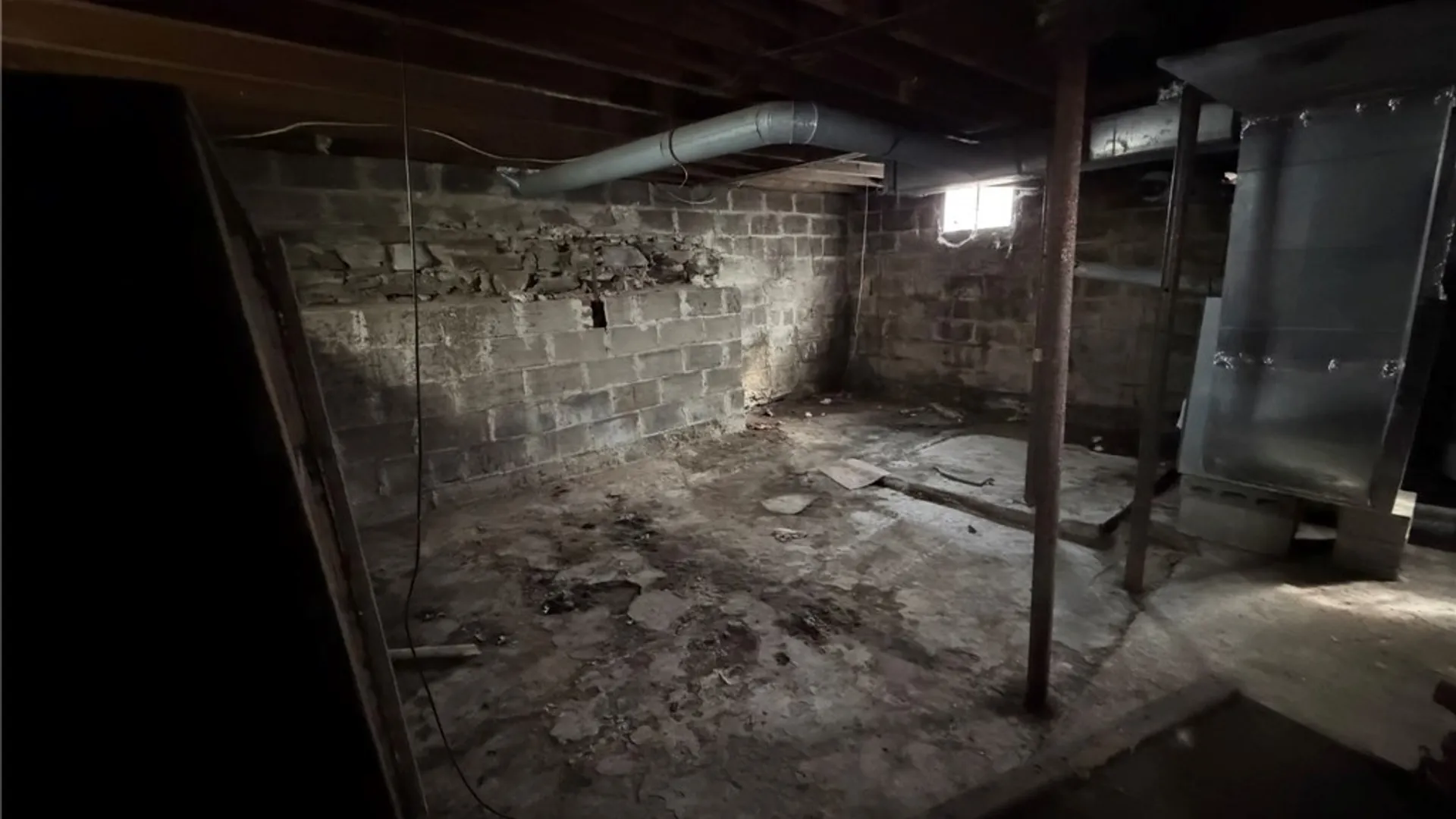 Property at 1313 Reed Street, Olean, NY 14760 28