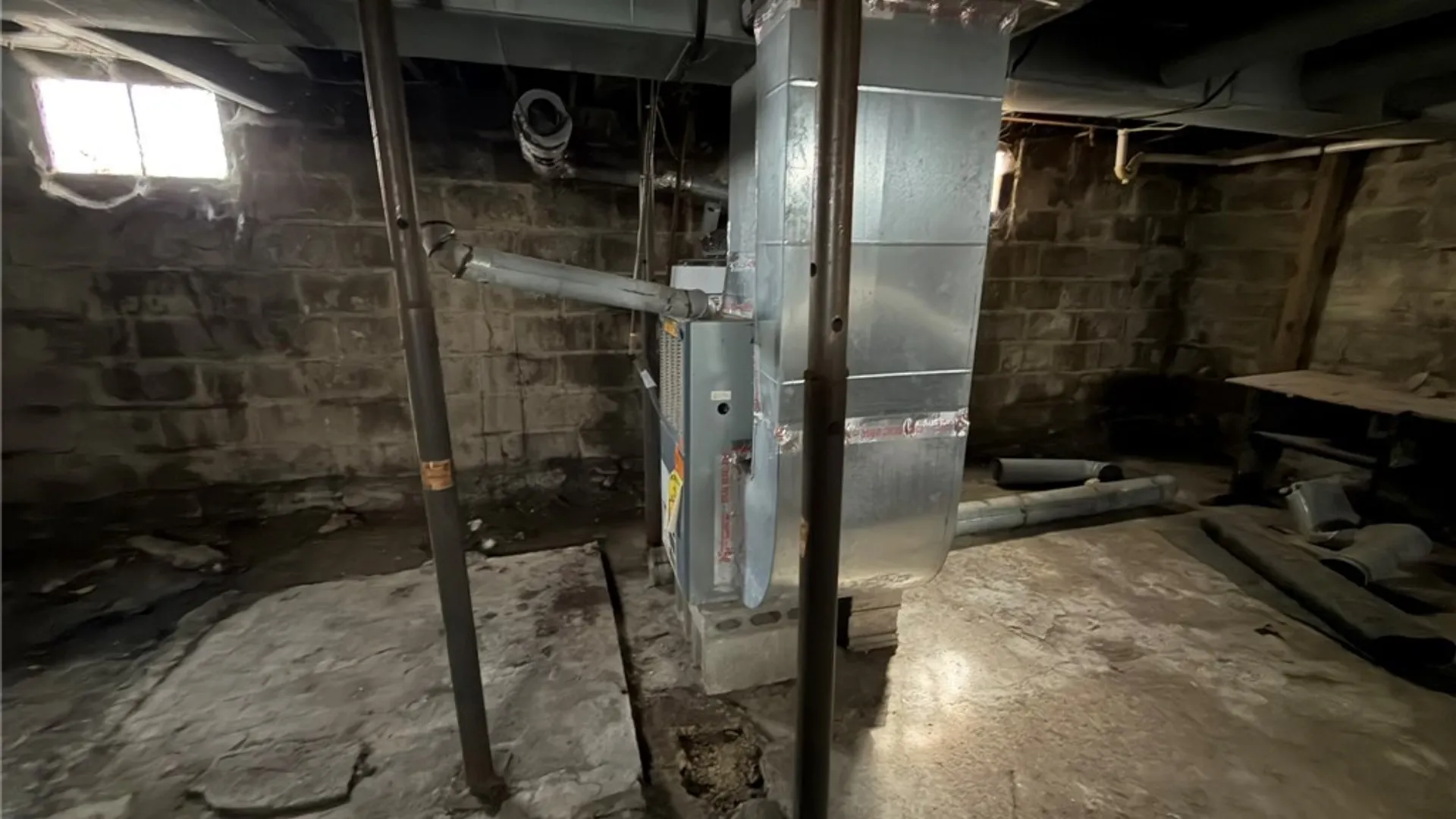 Property at 1313 Reed Street, Olean, NY 14760 29