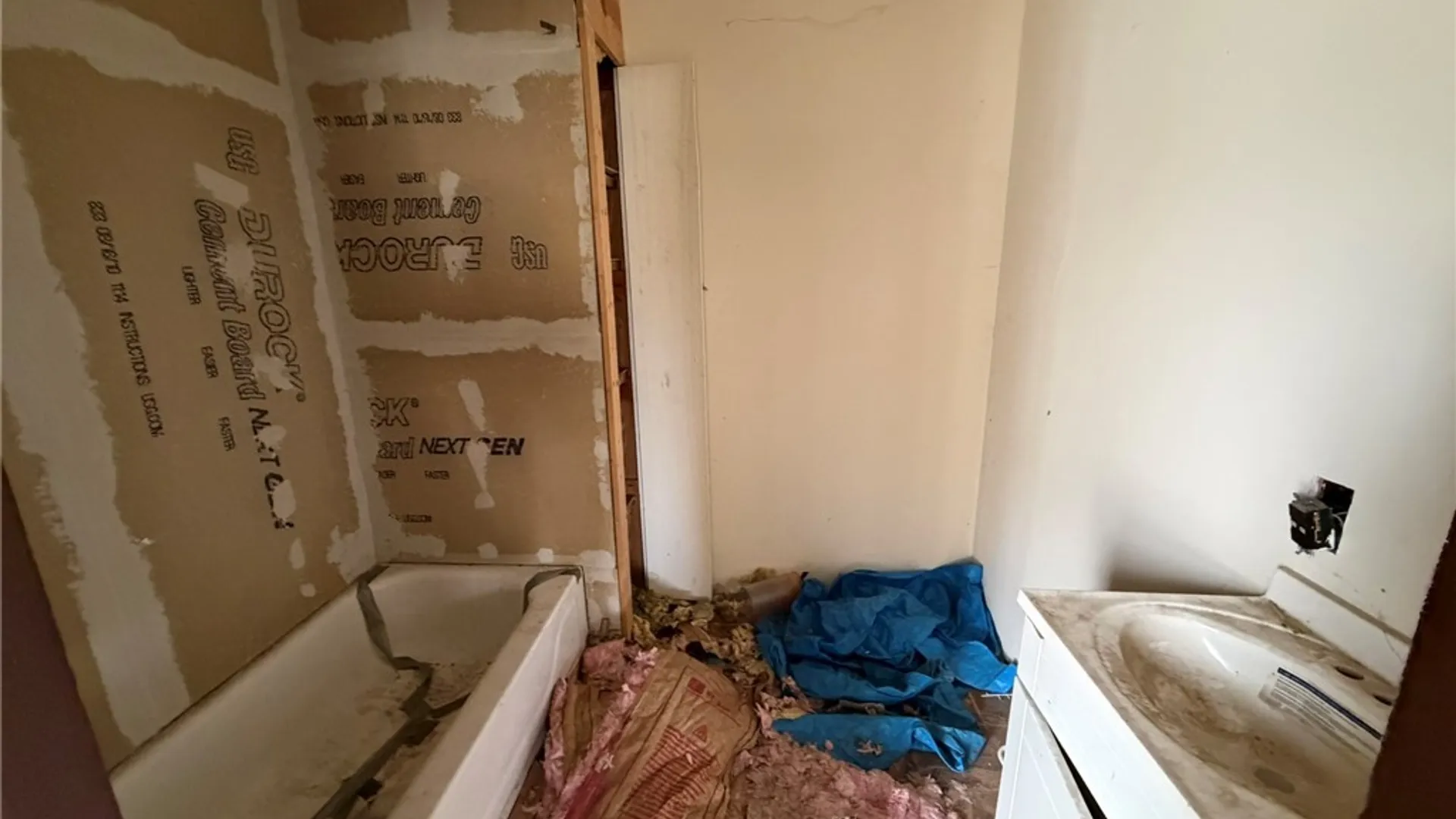 Property at 1313 Reed Street, Olean, NY 14760 5