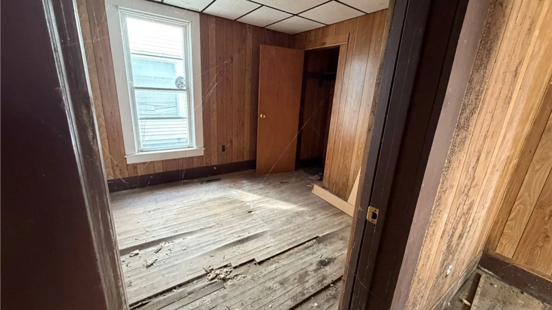 Property at 1313 Reed Street, Olean, NY 14760 7