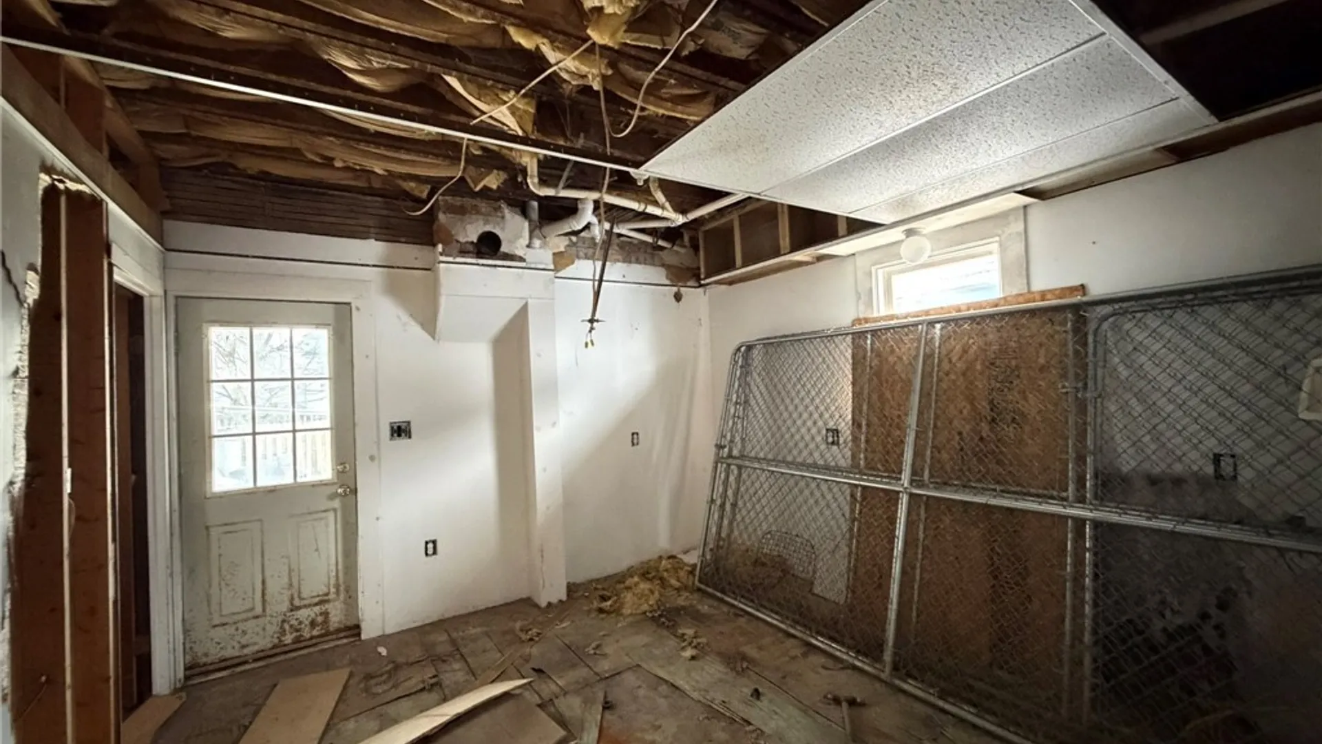 Property at 1313 Reed Street, Olean, NY 14760 8