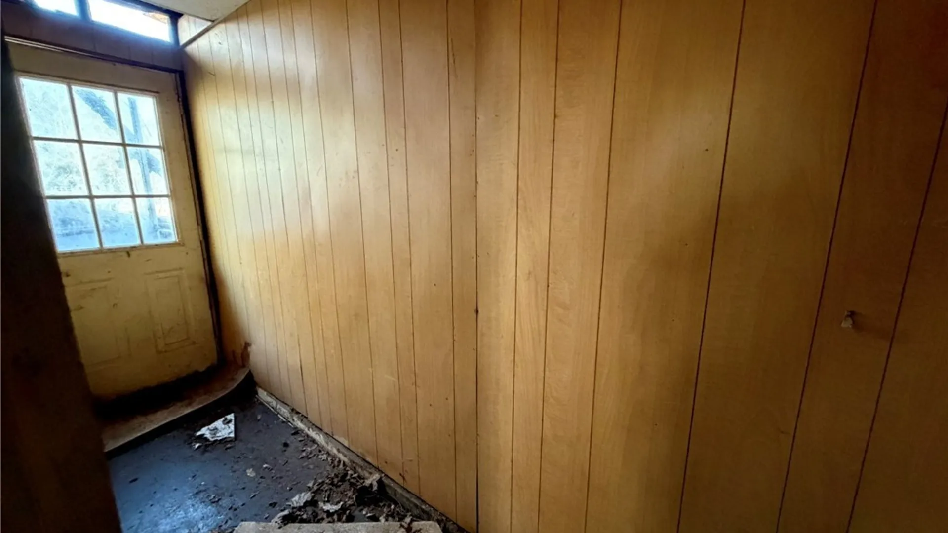 Property at 708 Green Street, Olean, NY 14760 11