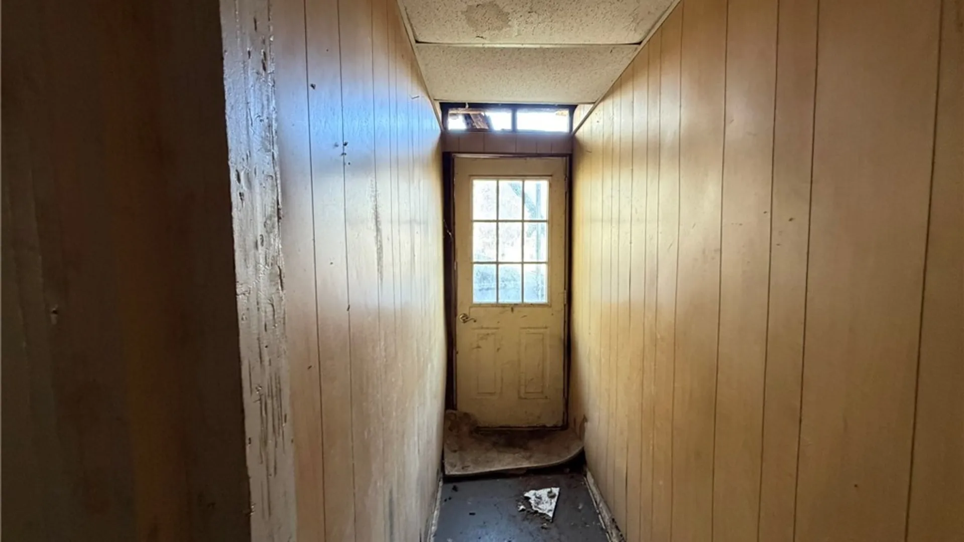 Property at 708 Green Street, Olean, NY 14760 12