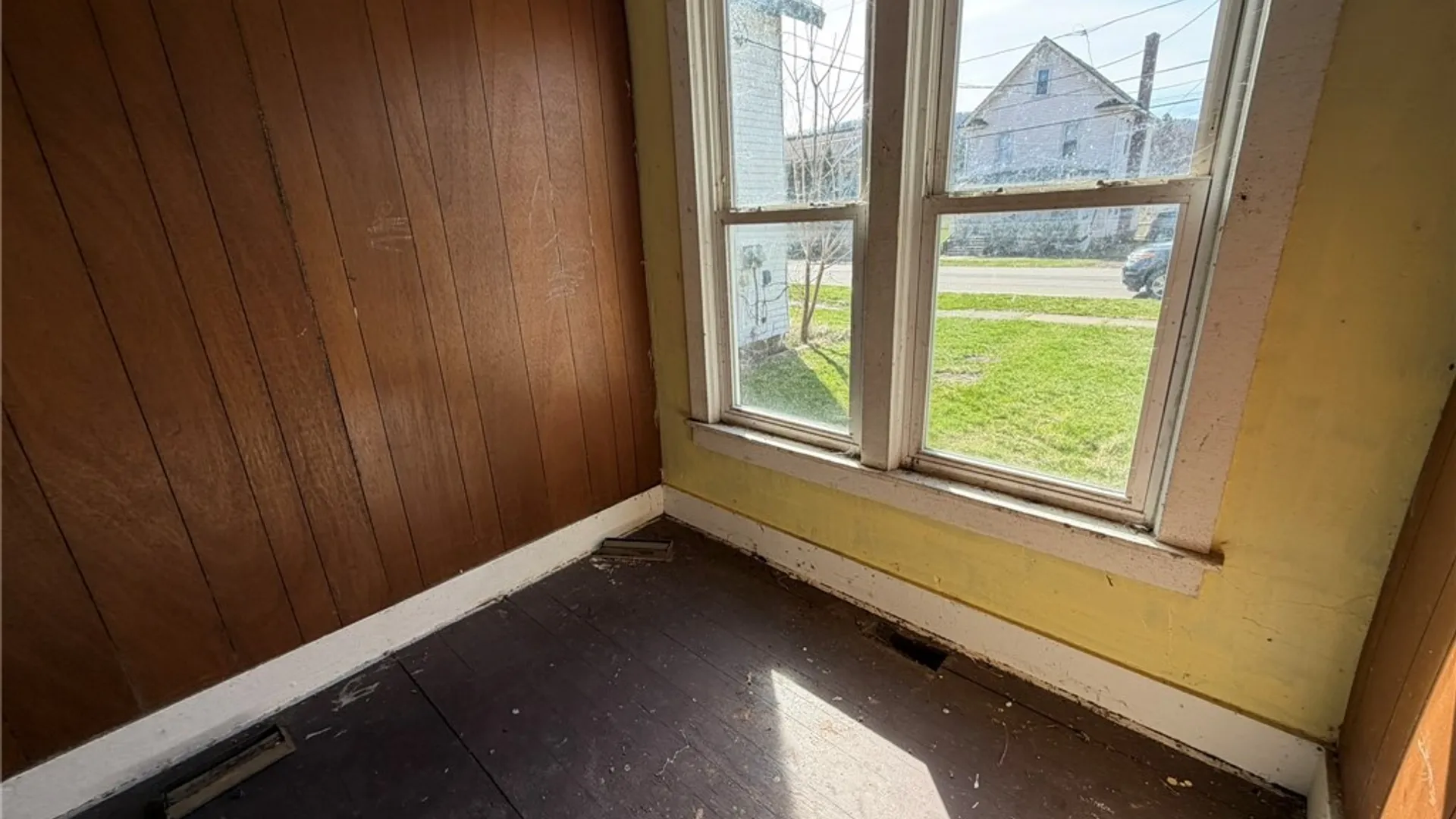 Property at 708 Green Street, Olean, NY 14760 14