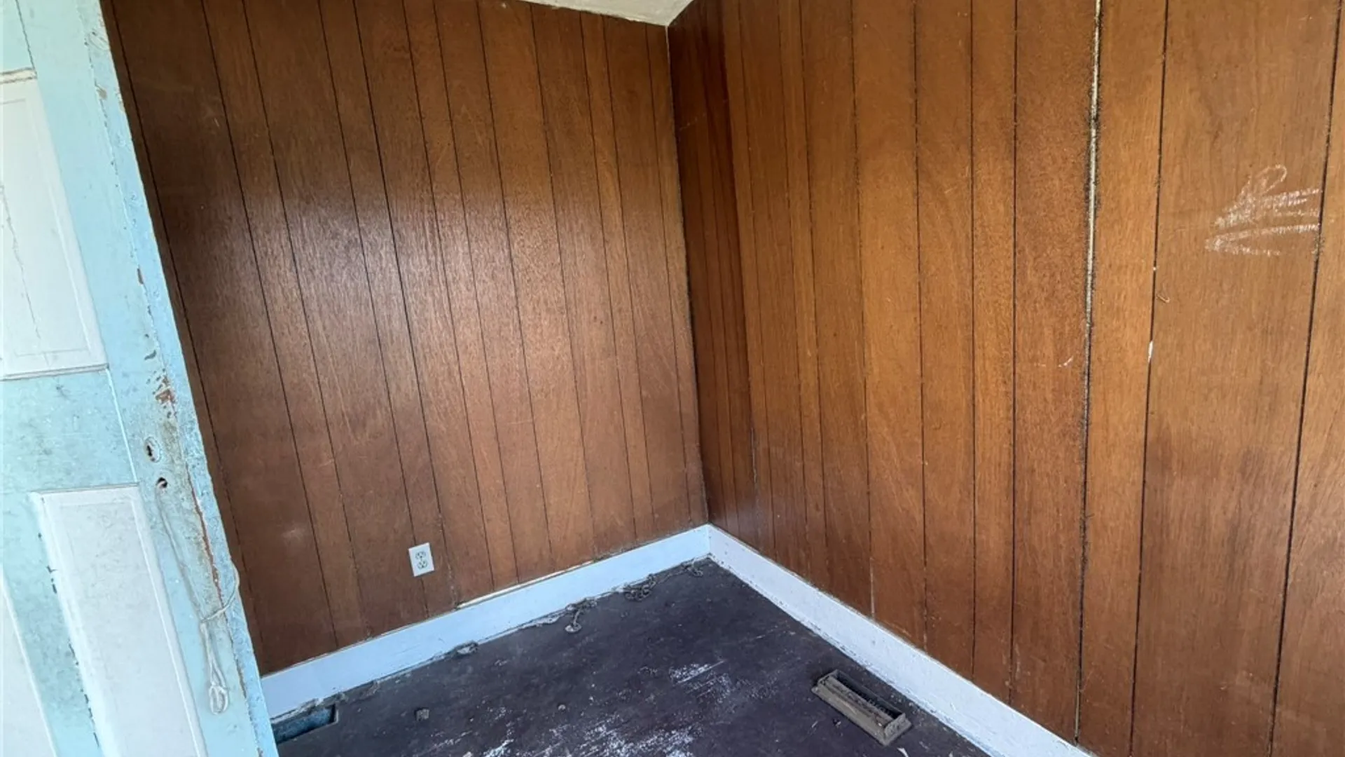 Property at 708 Green Street, Olean, NY 14760 15