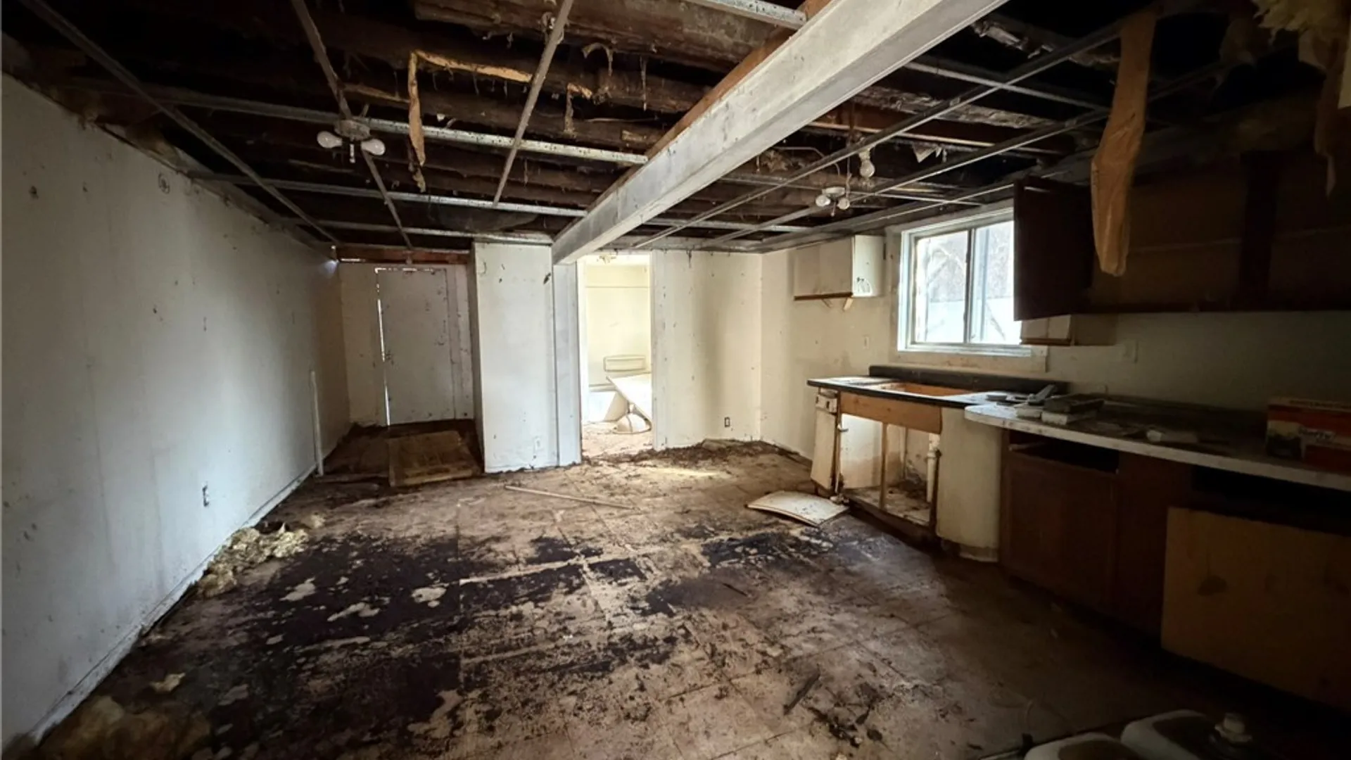 Property at 708 Green Street, Olean, NY 14760 16