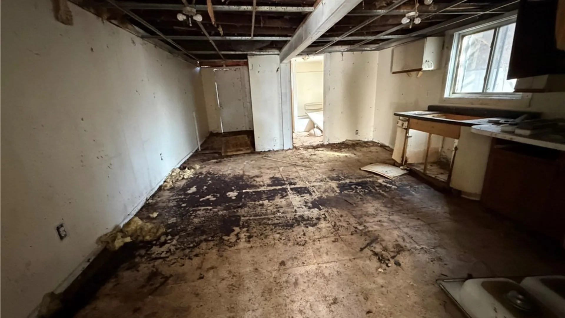 Property at 708 Green Street, Olean, NY 14760 17