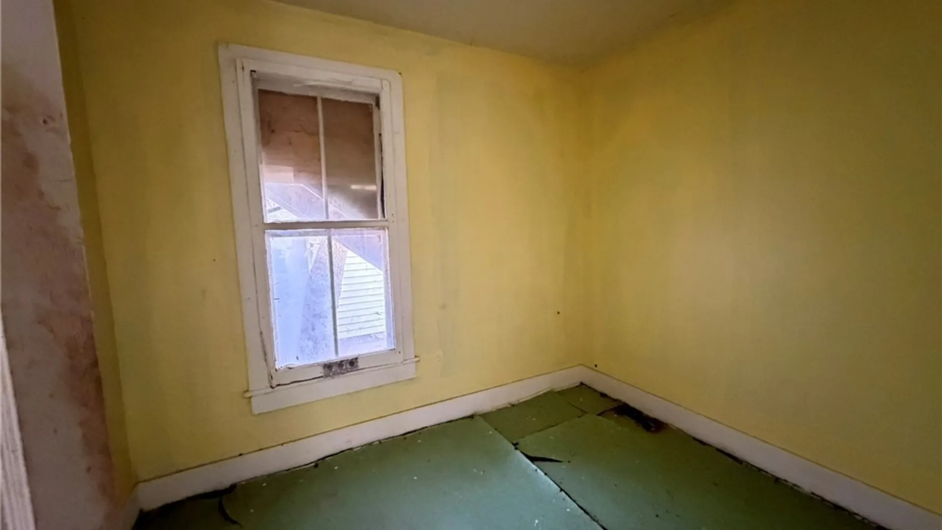 Property at 708 Green Street, Olean, NY 14760 18