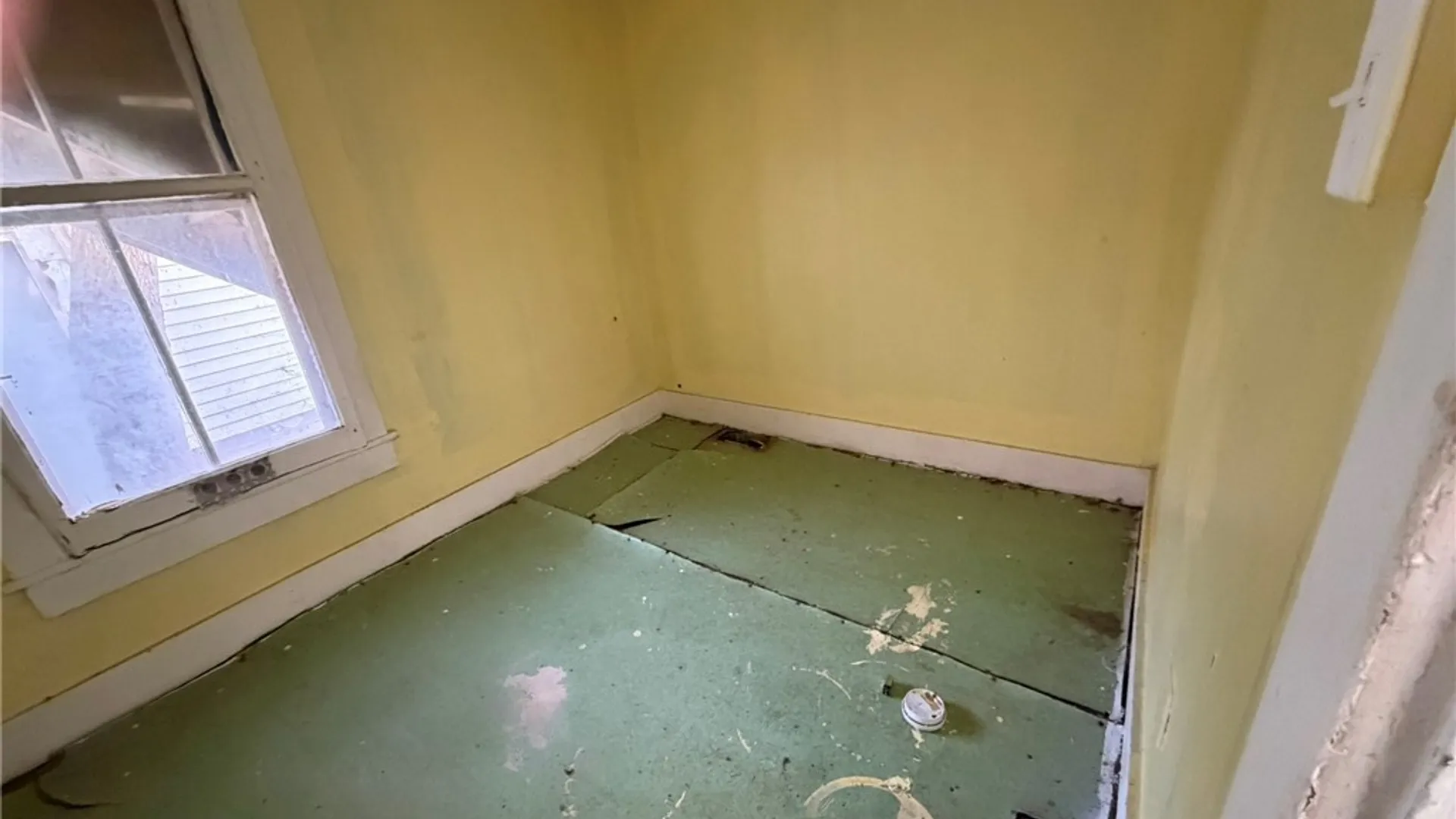 Property at 708 Green Street, Olean, NY 14760 19