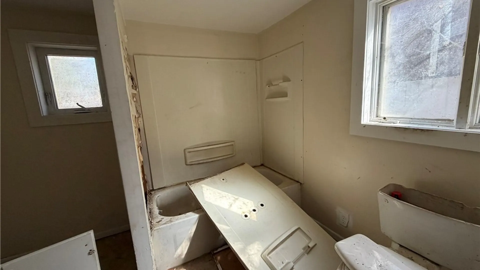 Property at 708 Green Street, Olean, NY 14760 21