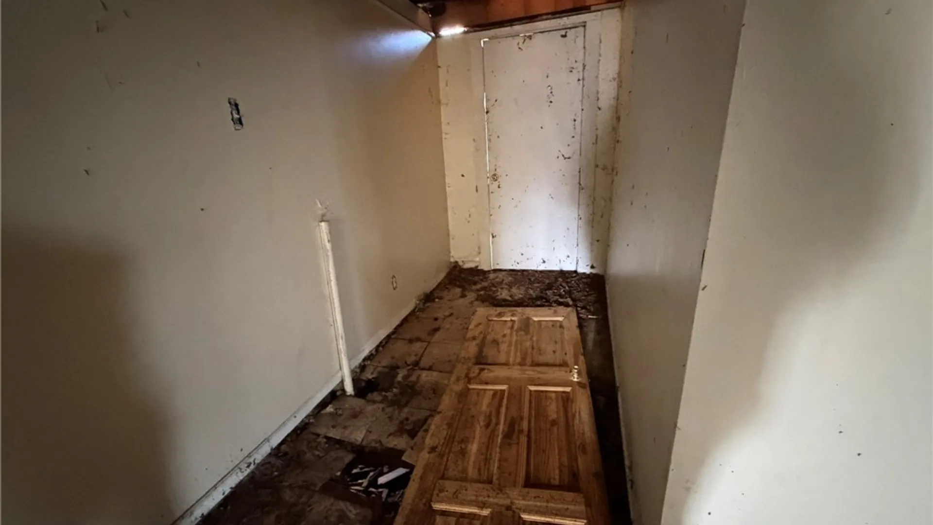 Property at 708 Green Street, Olean, NY 14760 23