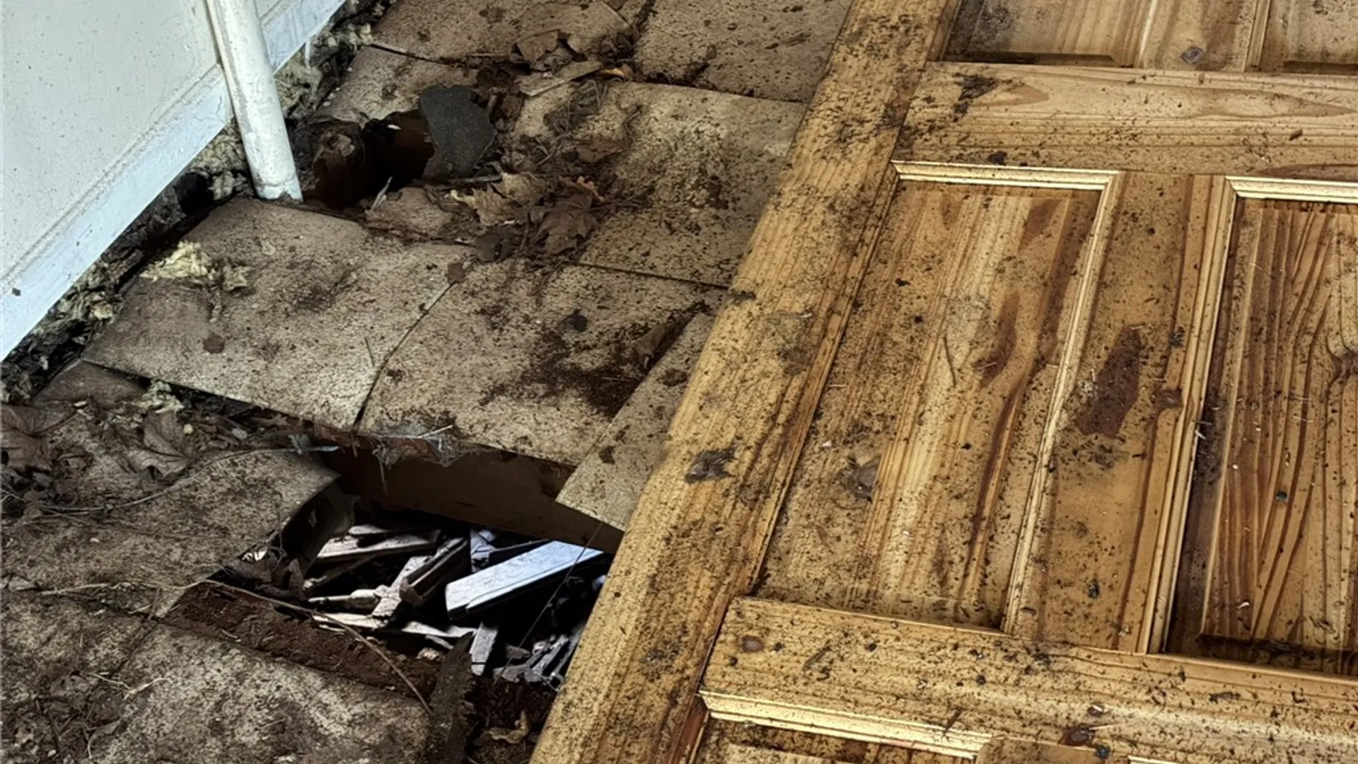 Property at 708 Green Street, Olean, NY 14760 24