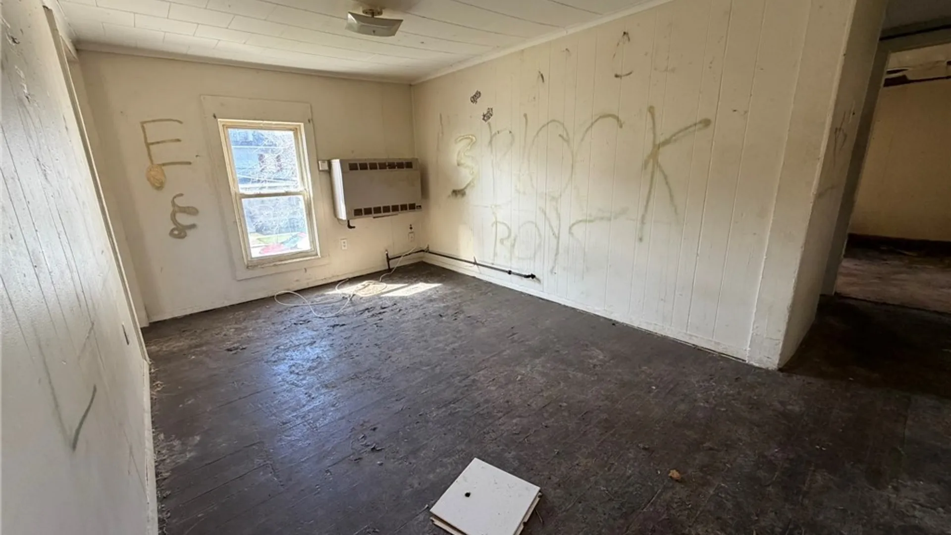 Property at 708 Green Street, Olean, NY 14760 27