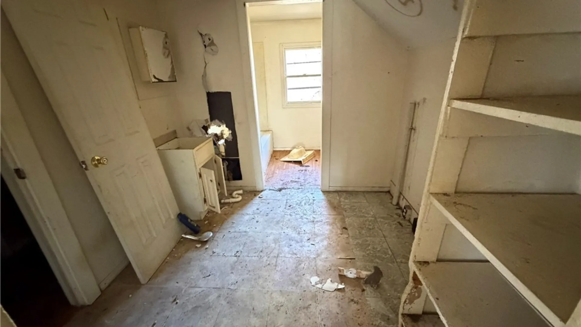 Property at 708 Green Street, Olean, NY 14760 28