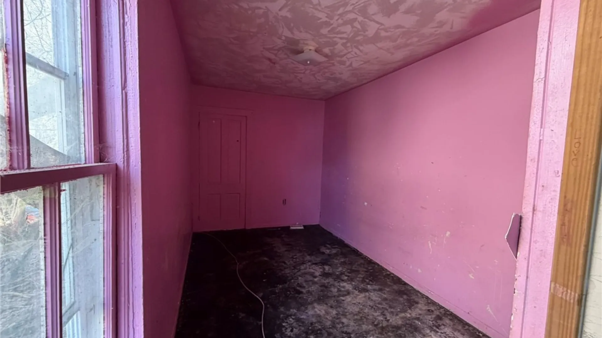 Property at 708 Green Street, Olean, NY 14760 3