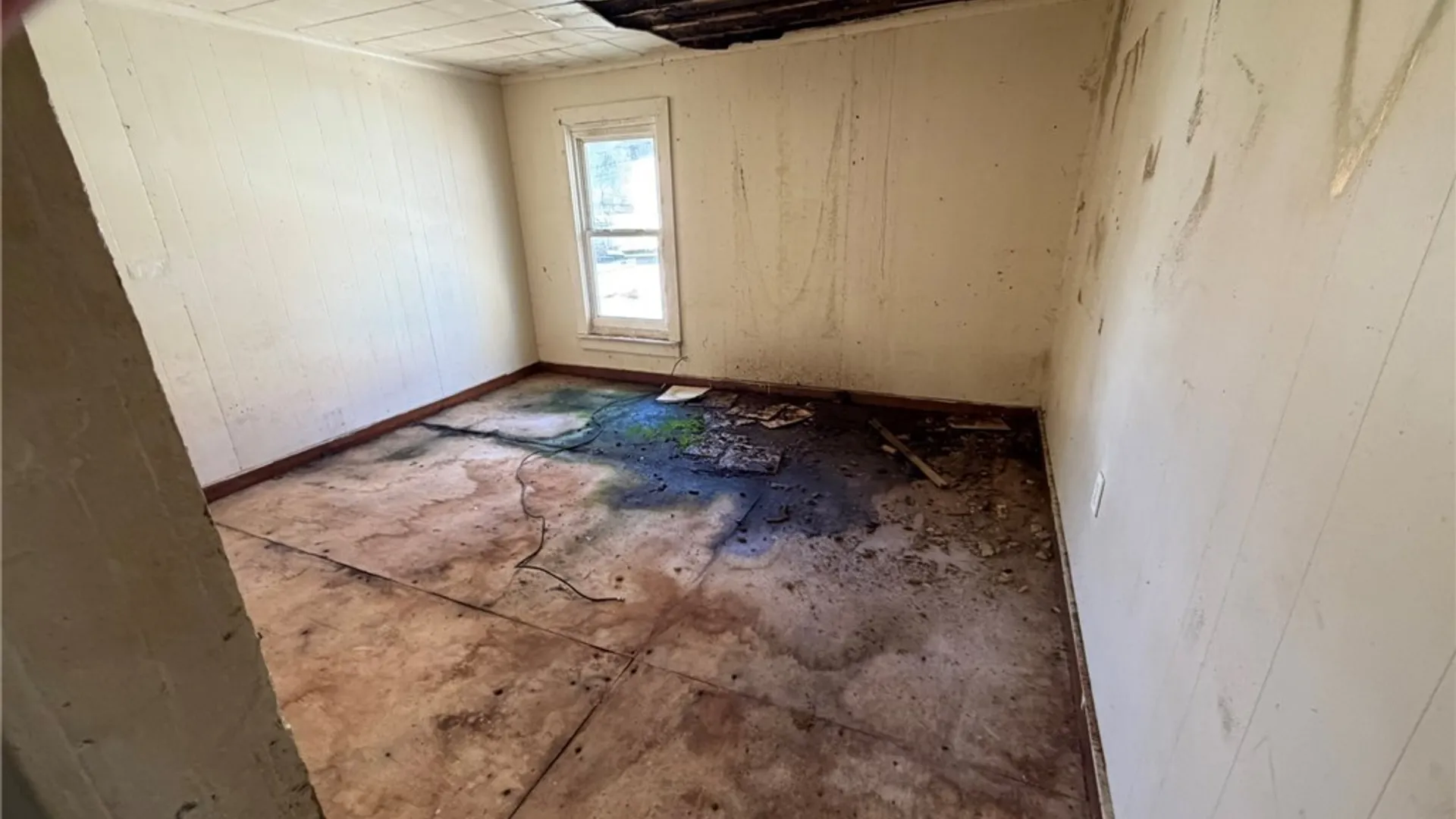 Property at 708 Green Street, Olean, NY 14760 30