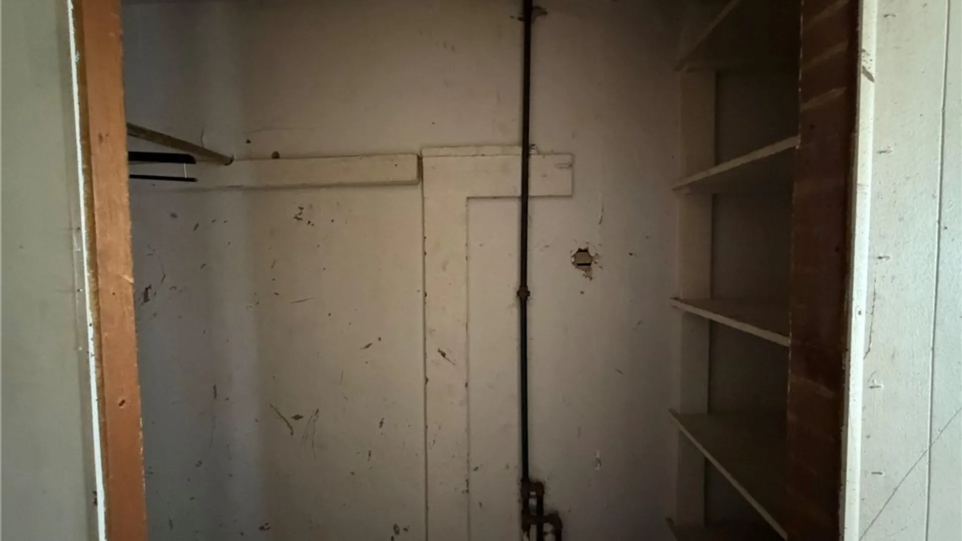 Property at 708 Green Street, Olean, NY 14760 31